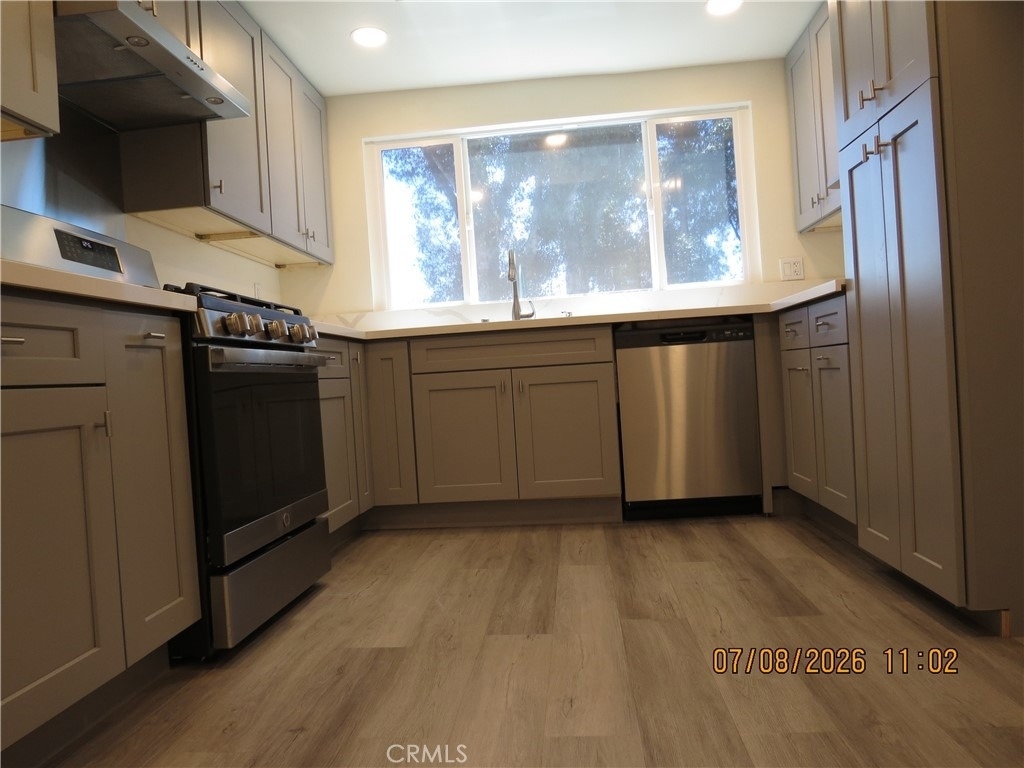 203 Ridge Terrace - Photo 9