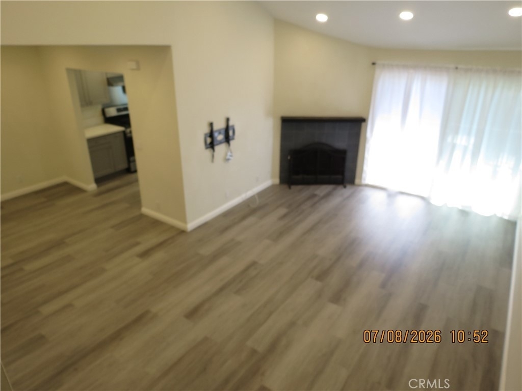 203 Ridge Terrace - Photo 4