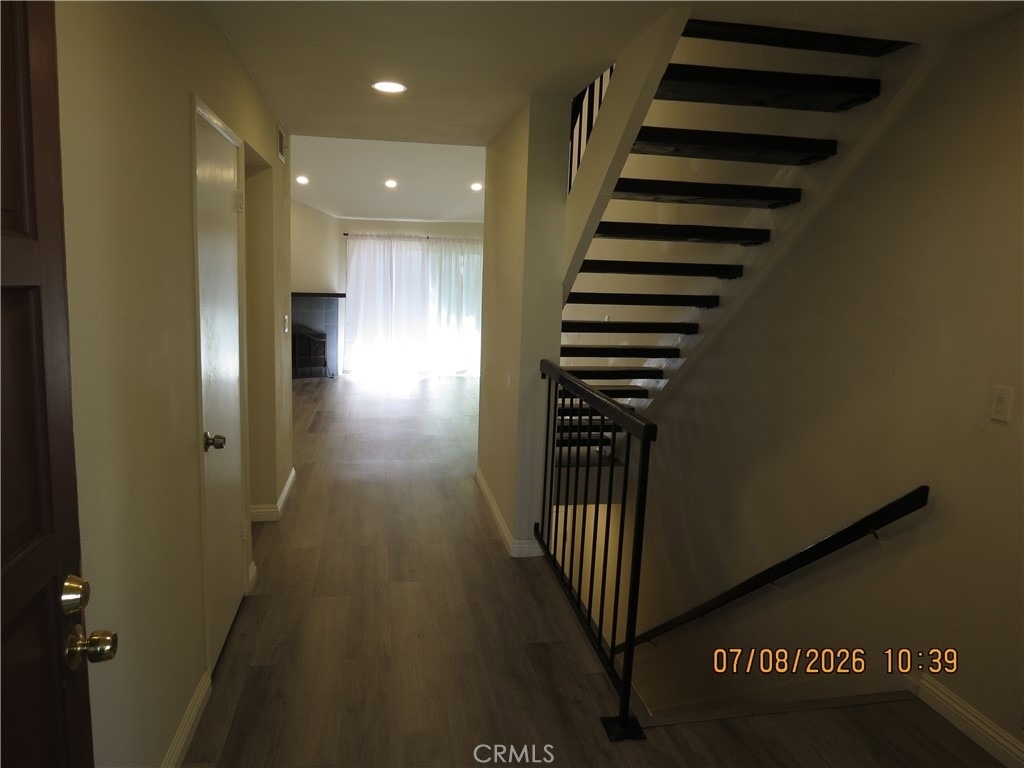 203 Ridge Terrace - Photo 1
