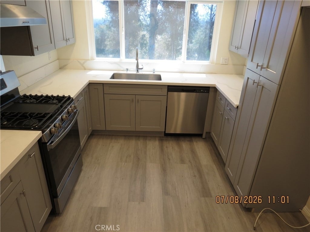 203 Ridge Terrace - Photo 8