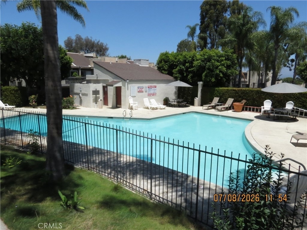 203 Ridge Terrace - Photo 28