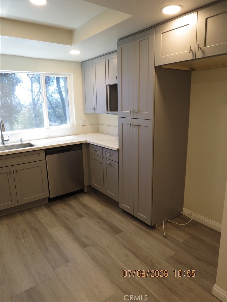 203 Ridge Terrace - Photo 7