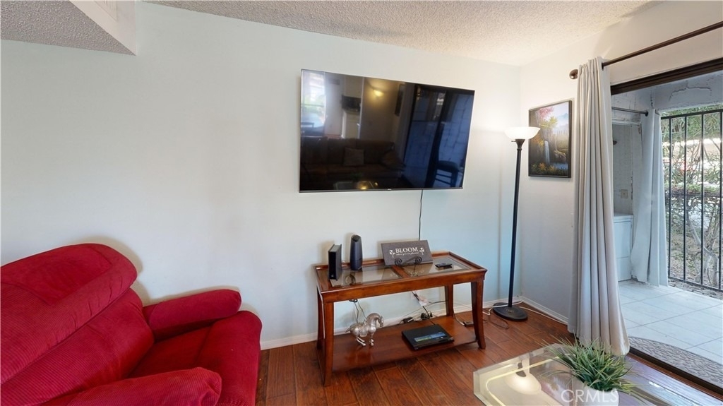 5205 E Waverly Drive - Photo 6