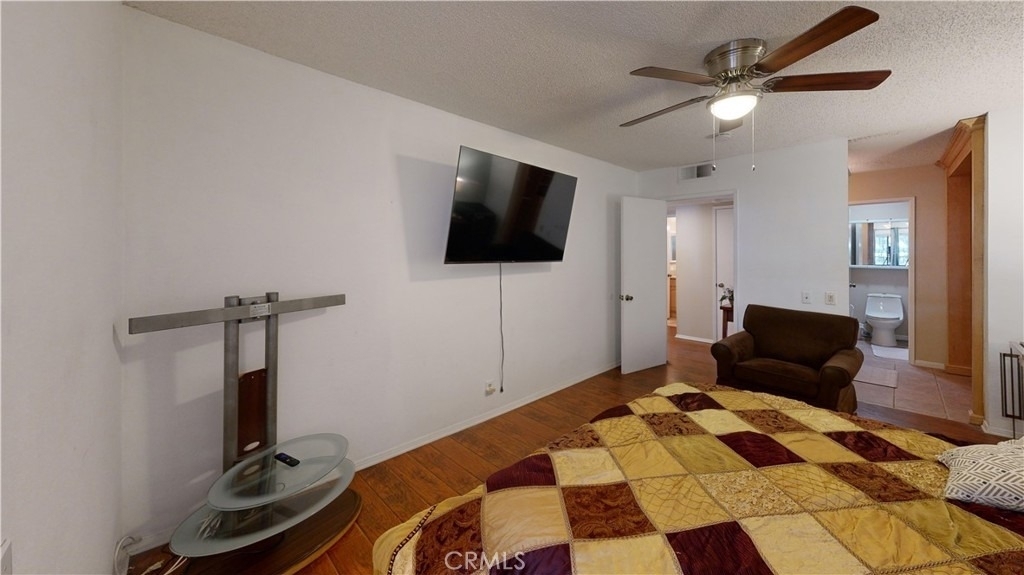 5205 E Waverly Drive - Photo 9