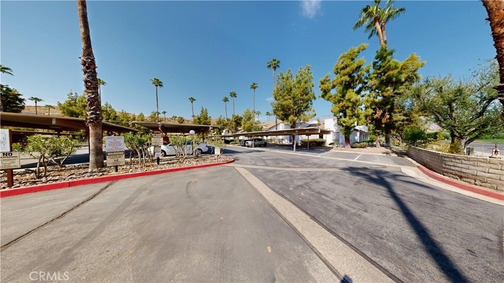 5205 E Waverly Drive - Photo 20