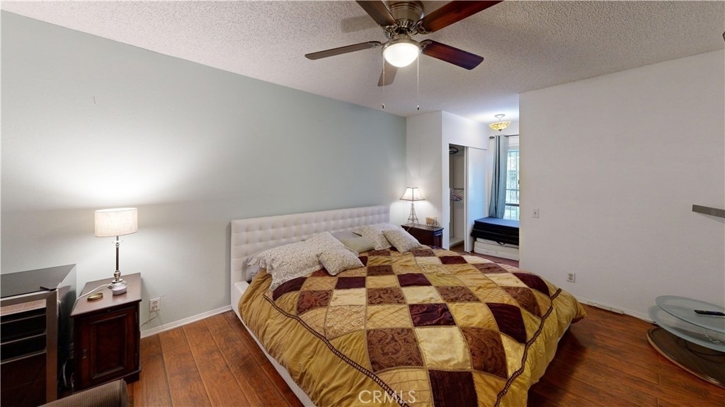5205 E Waverly Drive - Photo 8