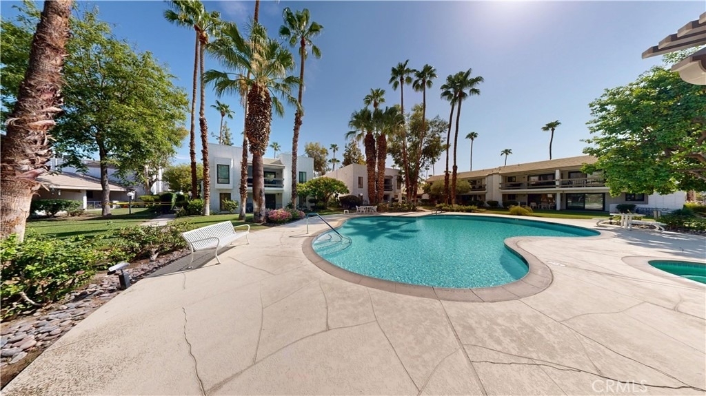 5205 E Waverly Drive - Photo 17