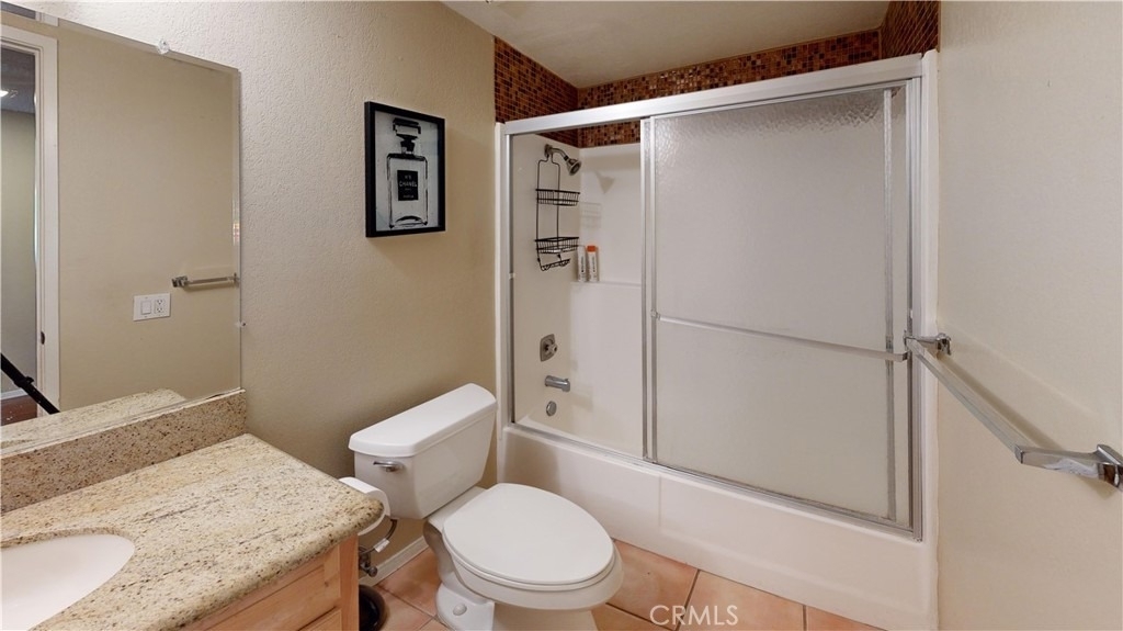 5205 E Waverly Drive - Photo 12