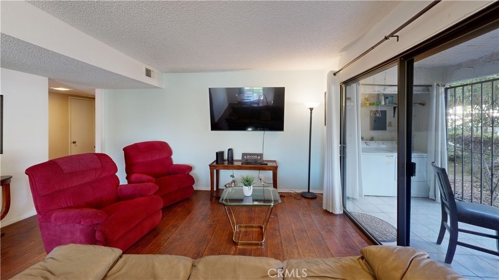5205 E Waverly Drive - Photo 5