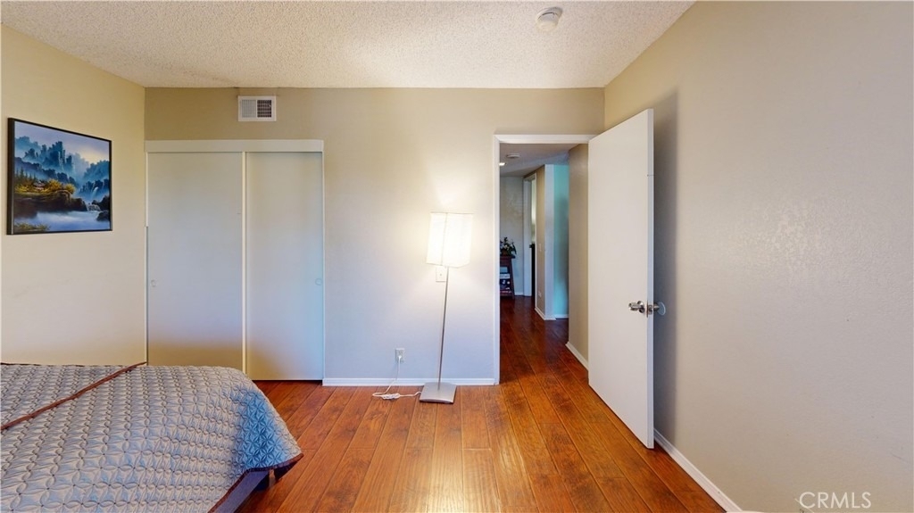 5205 E Waverly Drive - Photo 14