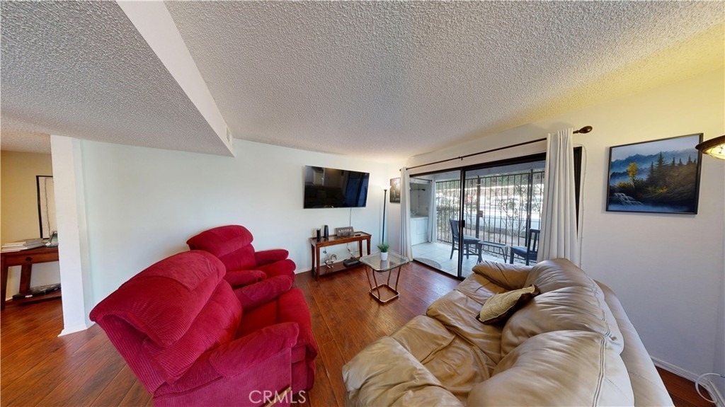 5205 E Waverly Drive - Photo 4