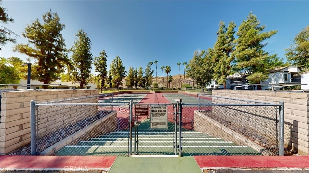 5205 E Waverly Drive - Photo 19