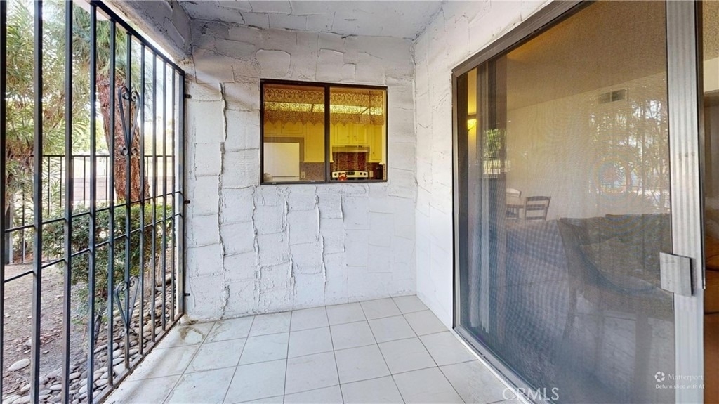 5205 E Waverly Drive - Photo 15
