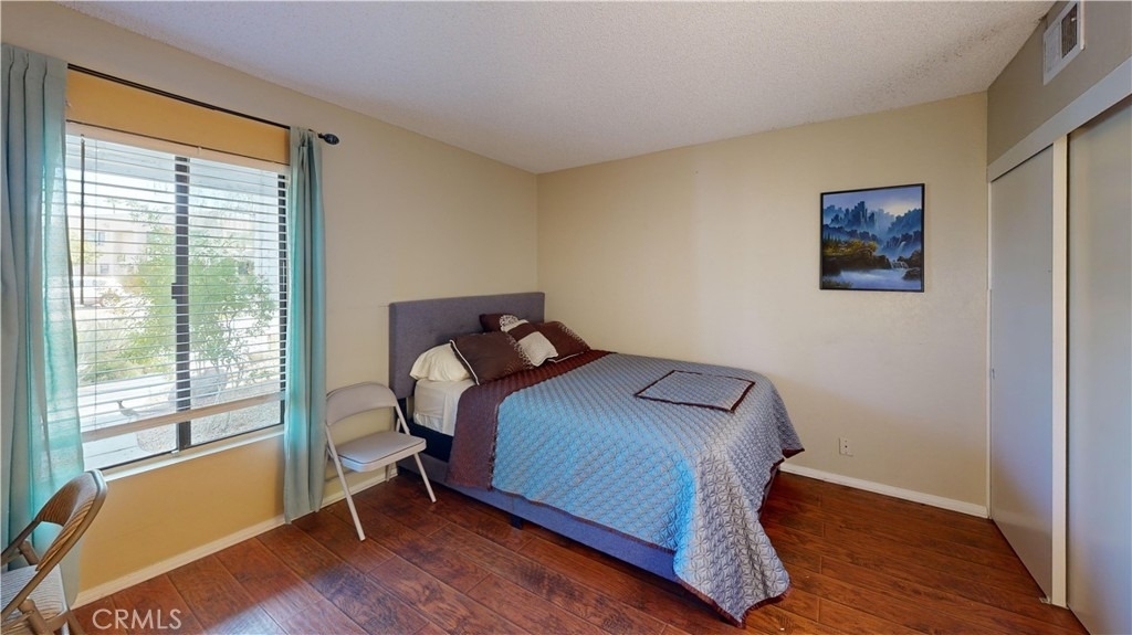 5205 E Waverly Drive - Photo 13
