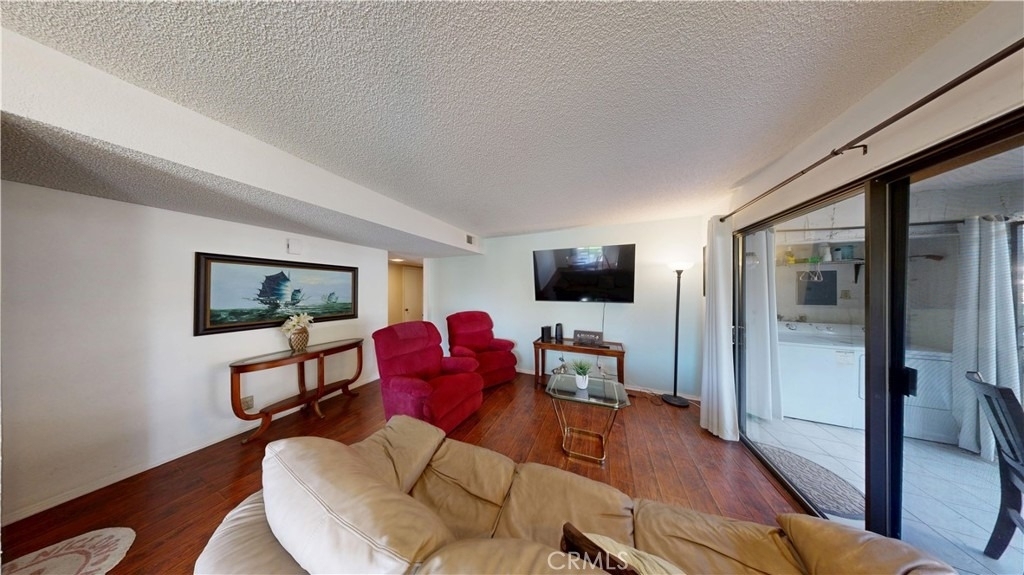 5205 E Waverly Drive - Photo 7