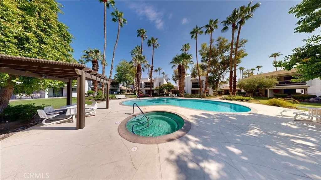 5205 E Waverly Drive - Photo 16