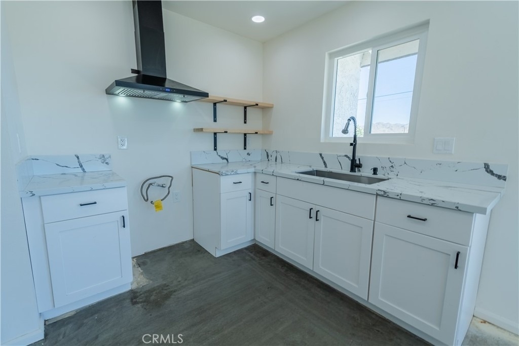 61638 La Jolla - Photo 4