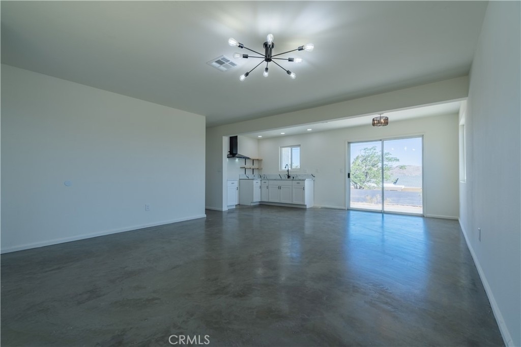 61638 La Jolla - Photo 1