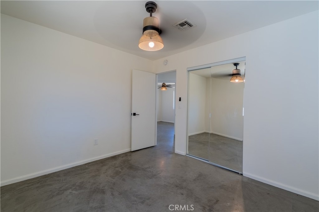 61638 La Jolla - Photo 7