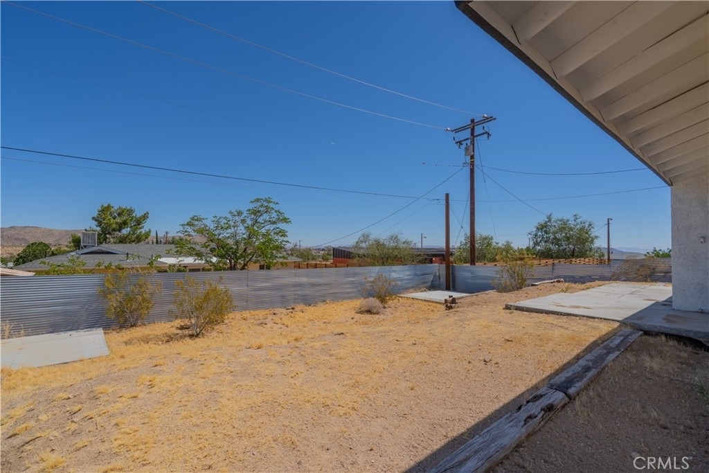 61638 La Jolla - Photo 18