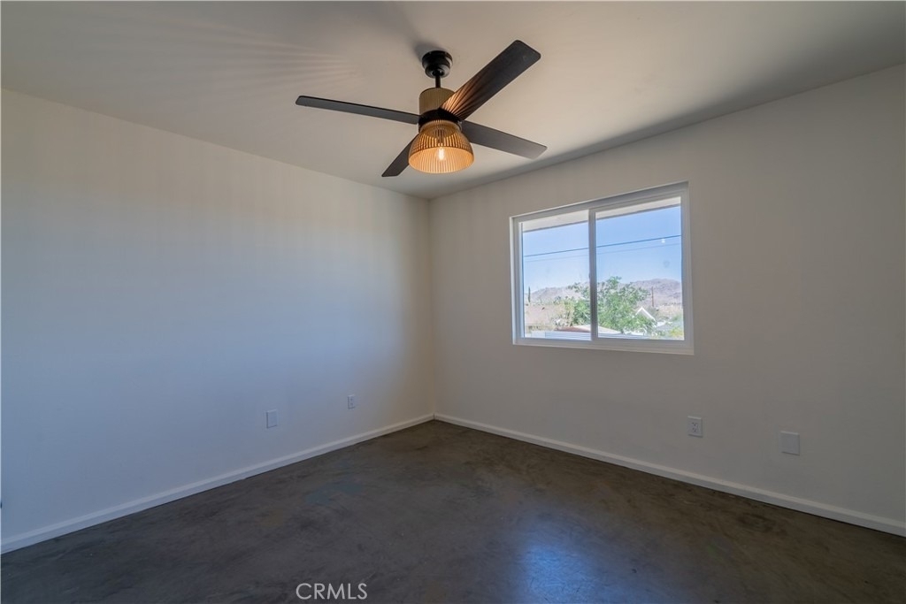 61638 La Jolla - Photo 9