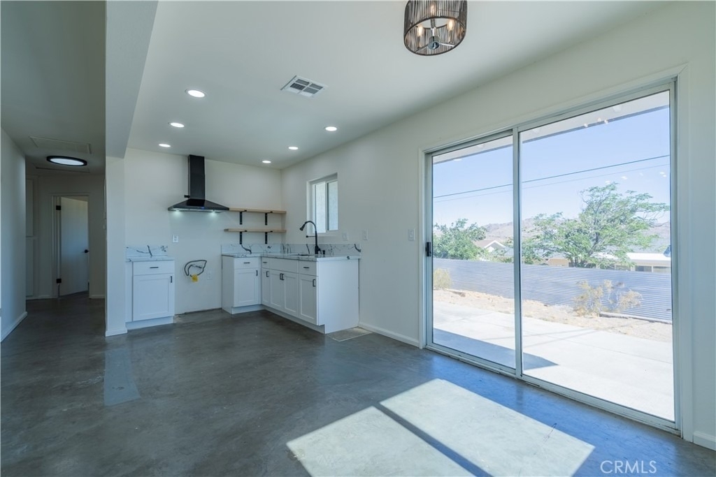 61638 La Jolla - Photo 3