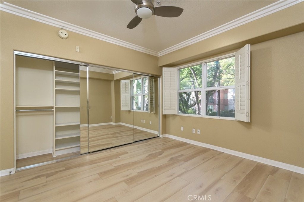 280 N Madison - Photo 6
