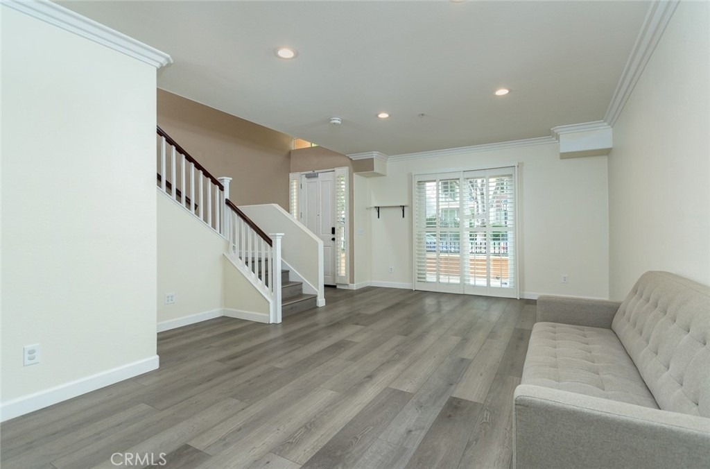 280 N Madison - Photo 3