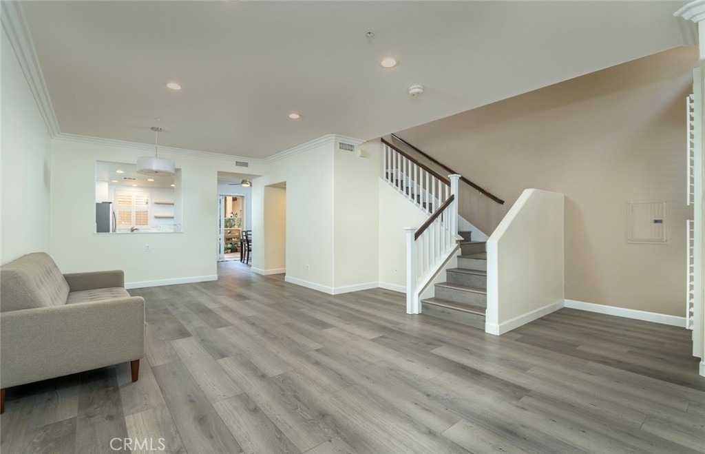 280 N Madison - Photo 2