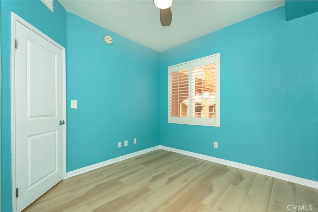 280 N Madison - Photo 10