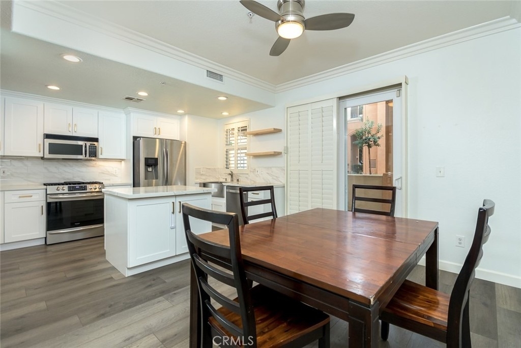 280 N Madison - Photo 4