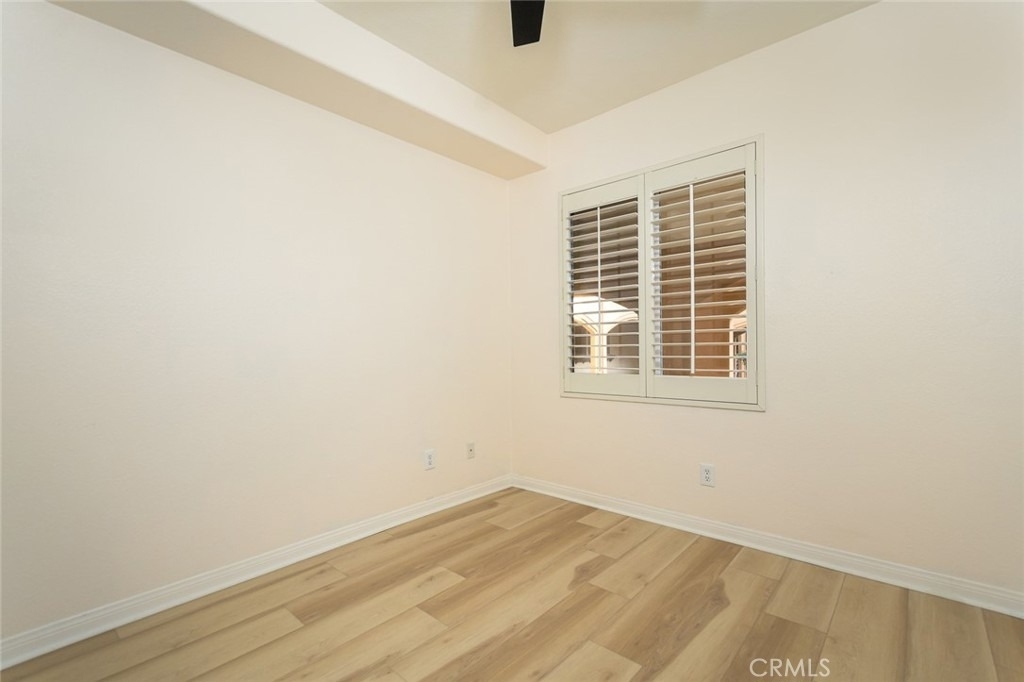 280 N Madison - Photo 9