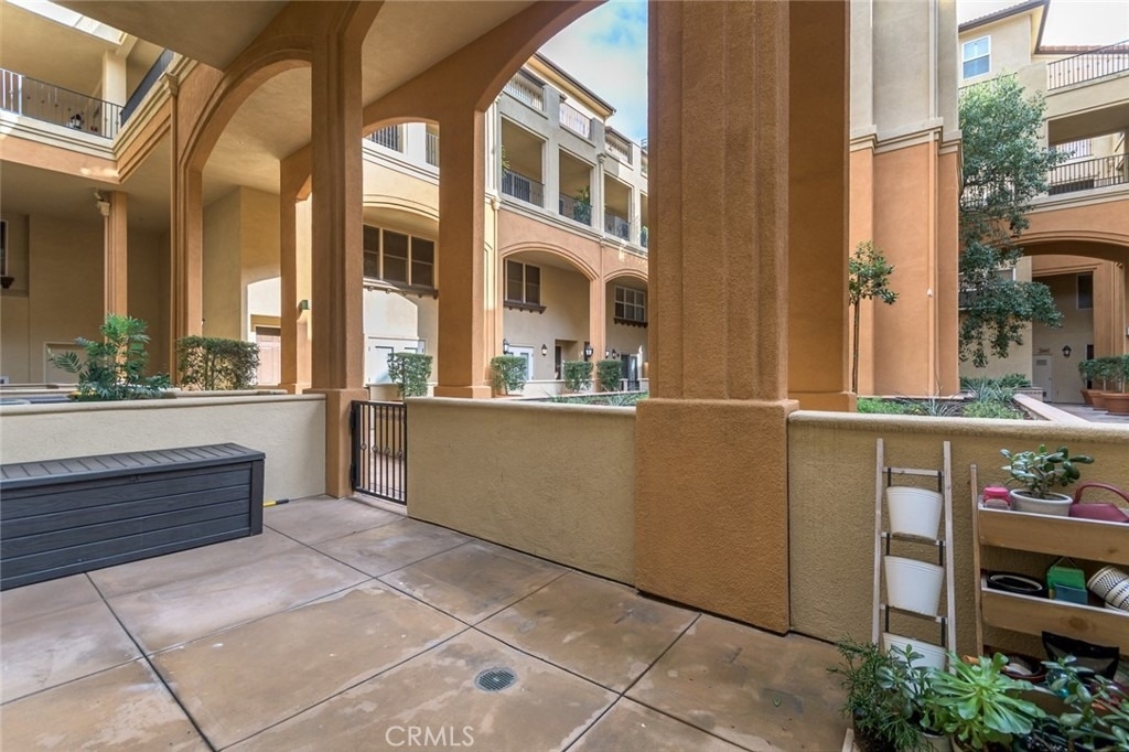 280 N Madison - Photo 11