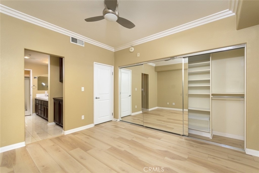 280 N Madison - Photo 7