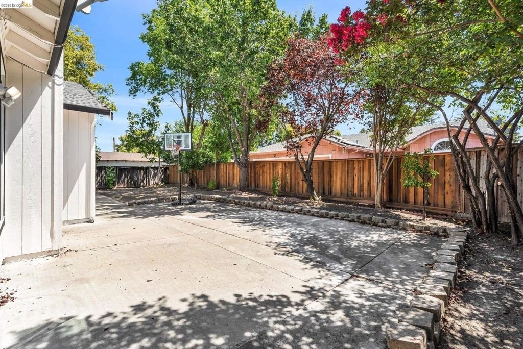 3427 Sanford Street - Photo 36