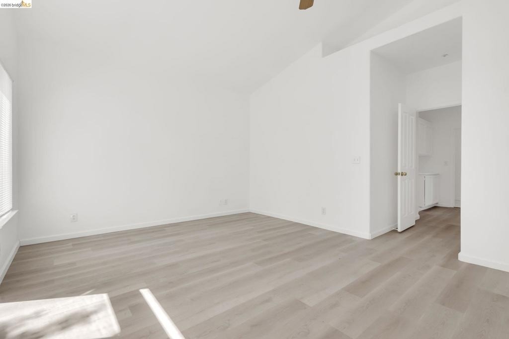 3427 Sanford Street - Photo 25