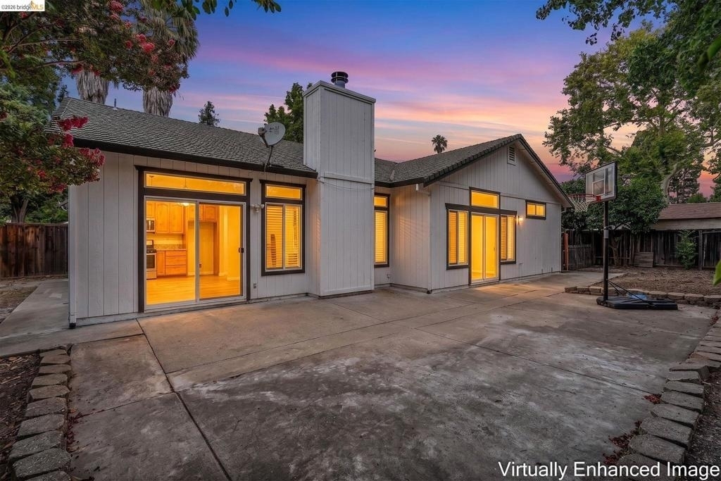3427 Sanford Street - Photo 41