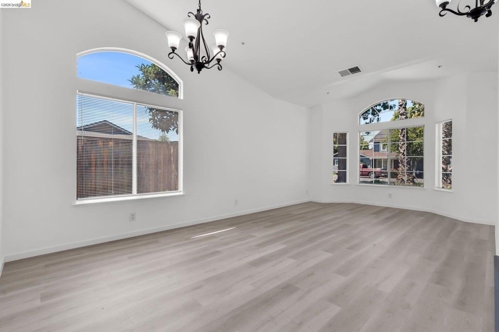 3427 Sanford Street - Photo 8