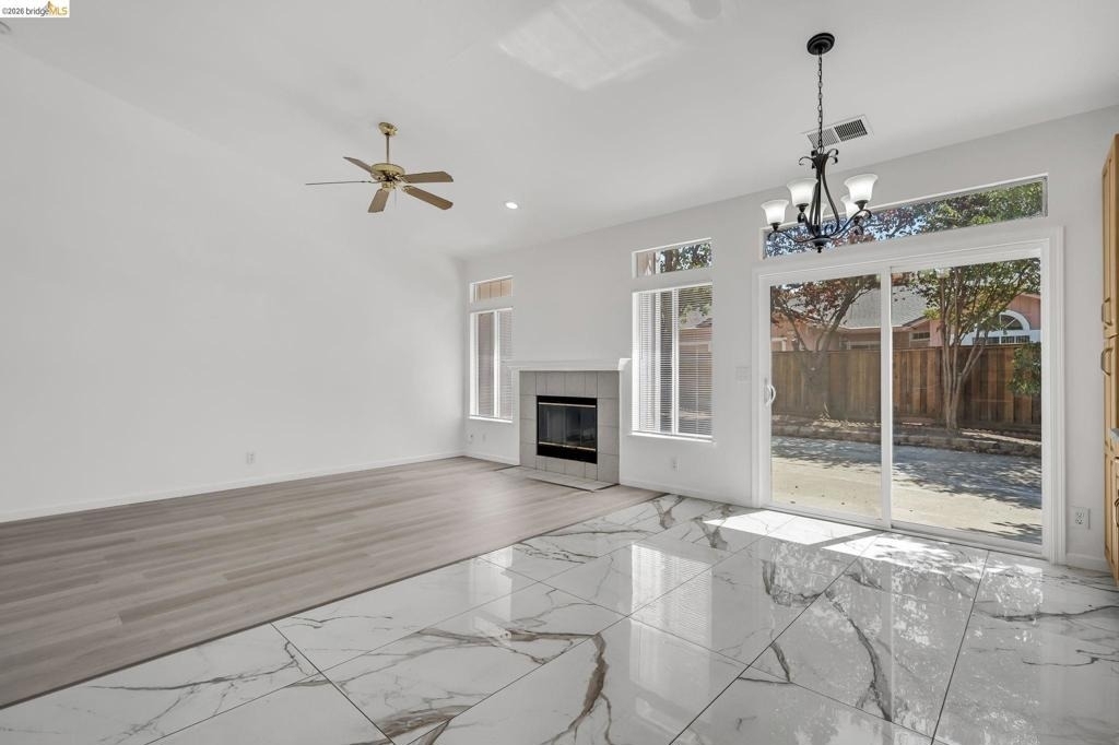 3427 Sanford Street - Photo 12