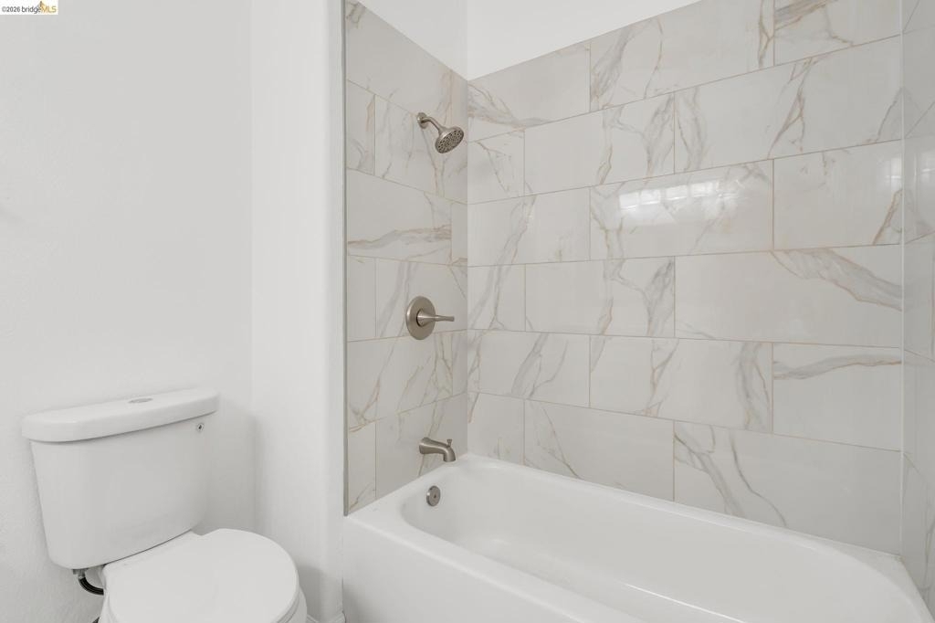 3427 Sanford Street - Photo 34
