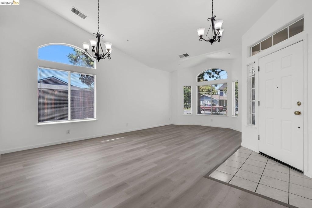 3427 Sanford Street - Photo 7