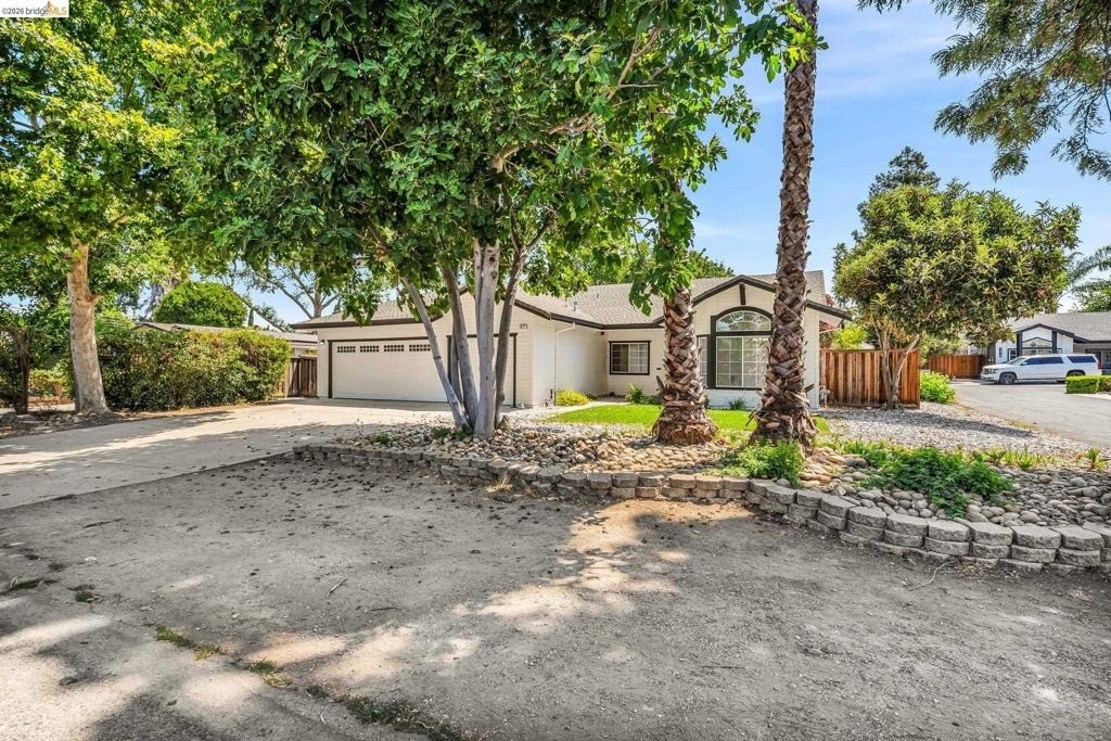 3427 Sanford Street - Photo 4