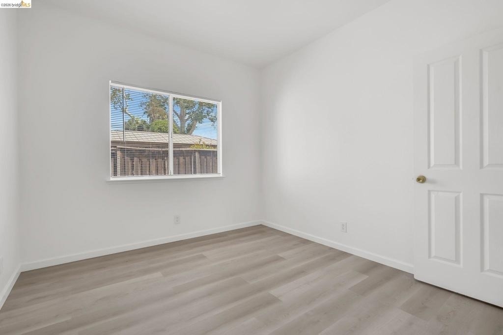 3427 Sanford Street - Photo 30