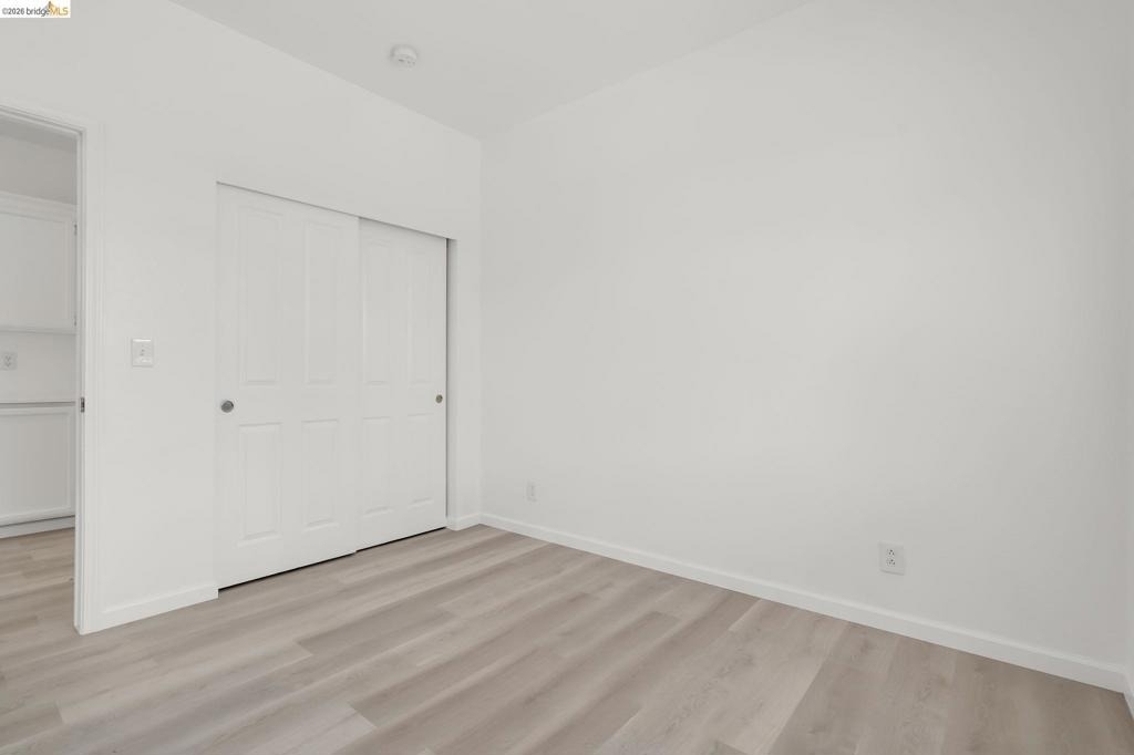 3427 Sanford Street - Photo 31