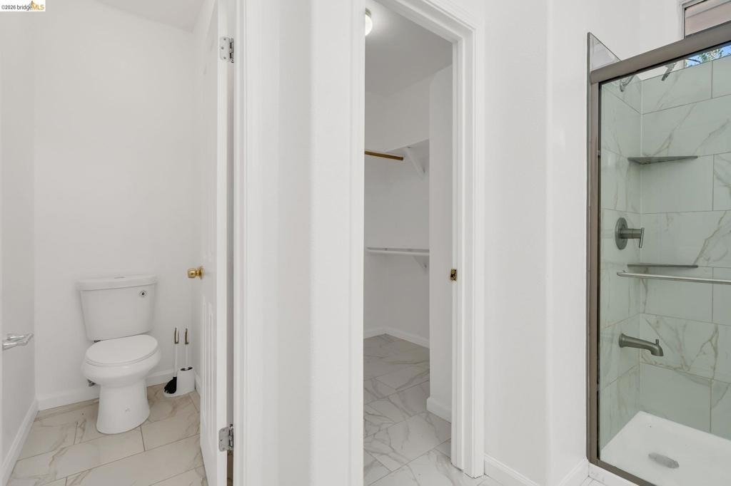 3427 Sanford Street - Photo 27