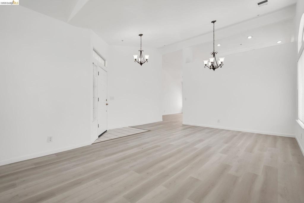 3427 Sanford Street - Photo 11