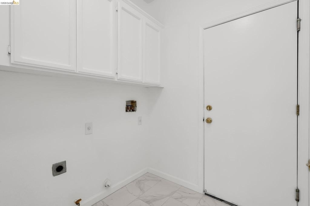 3427 Sanford Street - Photo 32