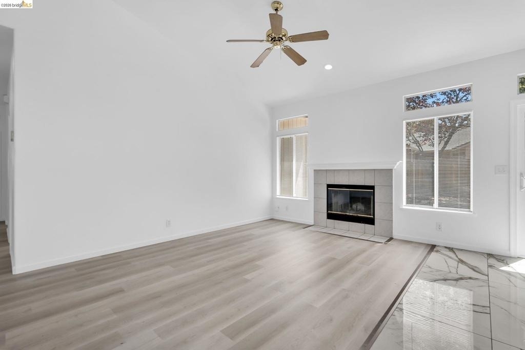 3427 Sanford Street - Photo 16