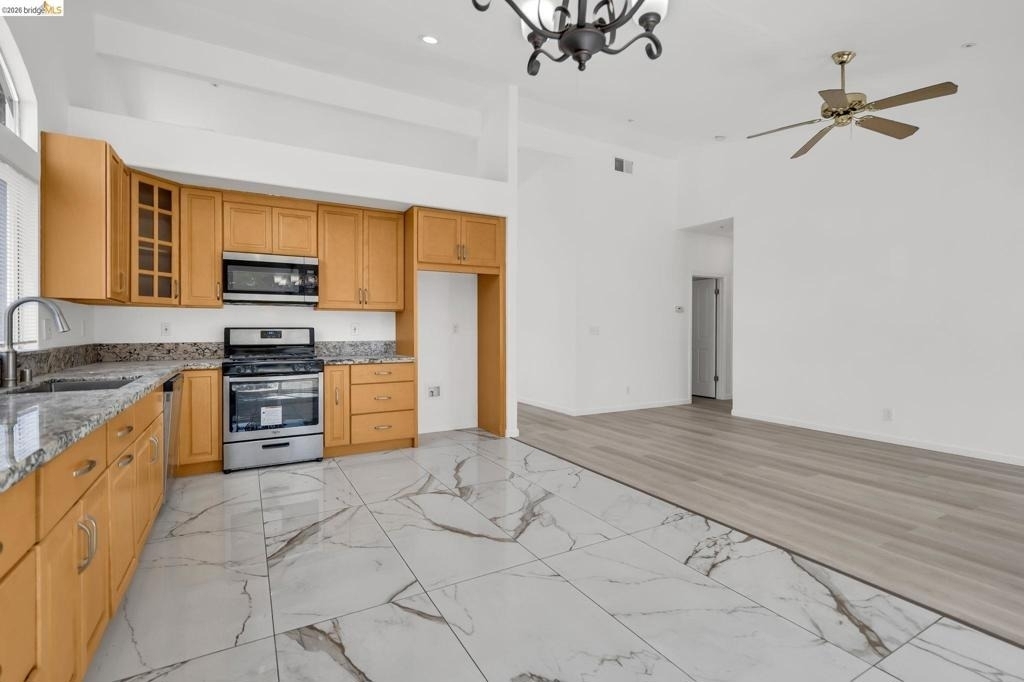 3427 Sanford Street - Photo 13