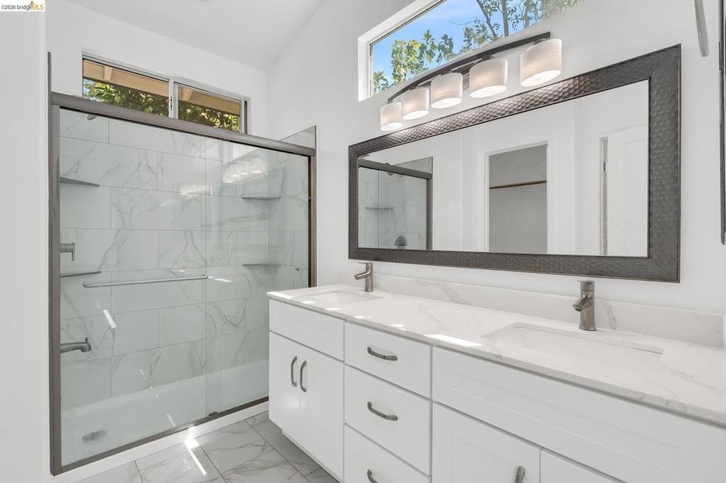 3427 Sanford Street - Photo 26